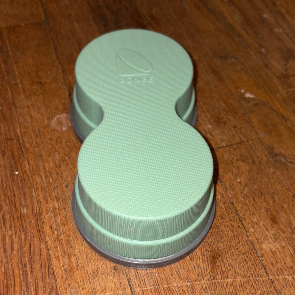 Autism/ sensory stepping block NWOT